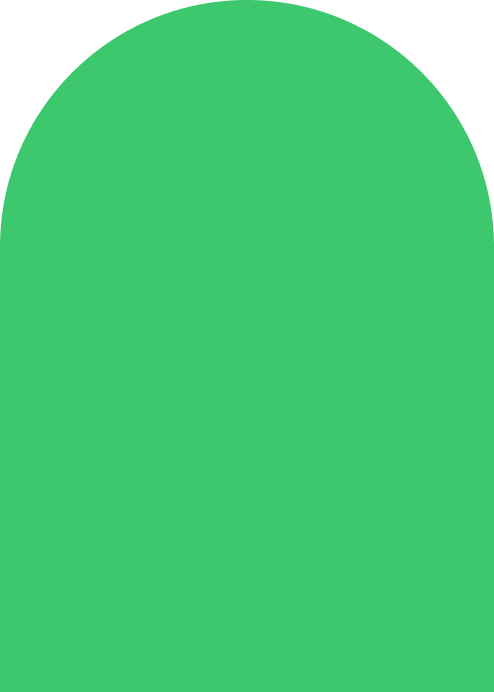 Rectangle 46